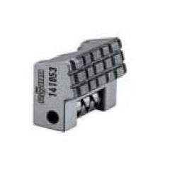 Röhm - Clamping Insert Duro-160/200Nc | ROM1-141050