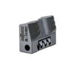 Röhm - Claw-Insert Duro-Nc250+315 | ROM1-141052