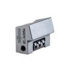 Röhm - Claw Insert Duro-250+315Nc | ROM1-141054