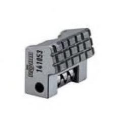 Röhm - Clamping Insert Duro-400+500Nc | ROM1-141056