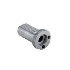 Röhm - Shank 30 Din 69880 | ROM1-141080