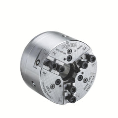 Röhm - Power Chuck Kfd-160/3Hs | ROM1-142478