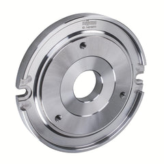 Röhm - Mount.Plate Duro250 Daw400/500 | ROM1-143167