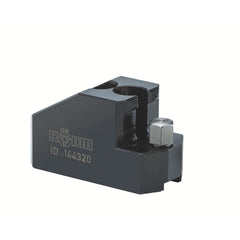 Röhm - Claw Type Jaw Kfd-160+175Hs | ROM1-144320