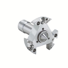 Röhm - Spring Loaded Center For | ROM1-144627