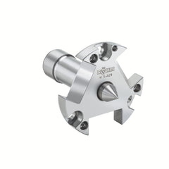 Röhm - Center Insert Kfd-200/3 Af | ROM1-144629