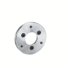 Röhm - Interm. Flange /3 220Mm/A11 | ROM1-145143