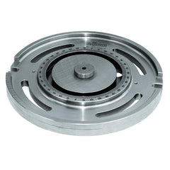 Röhm - Universal Swivel Base   Size 5 | ROM1-14718