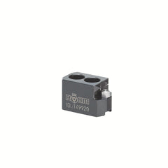 Röhm - Claw Type Jaw Kfd-130Hs+110 | ROM1-147259