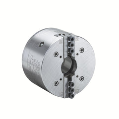 Röhm - Power Chuck Kfd-Hs-200/2 1/16 | ROM1-147285