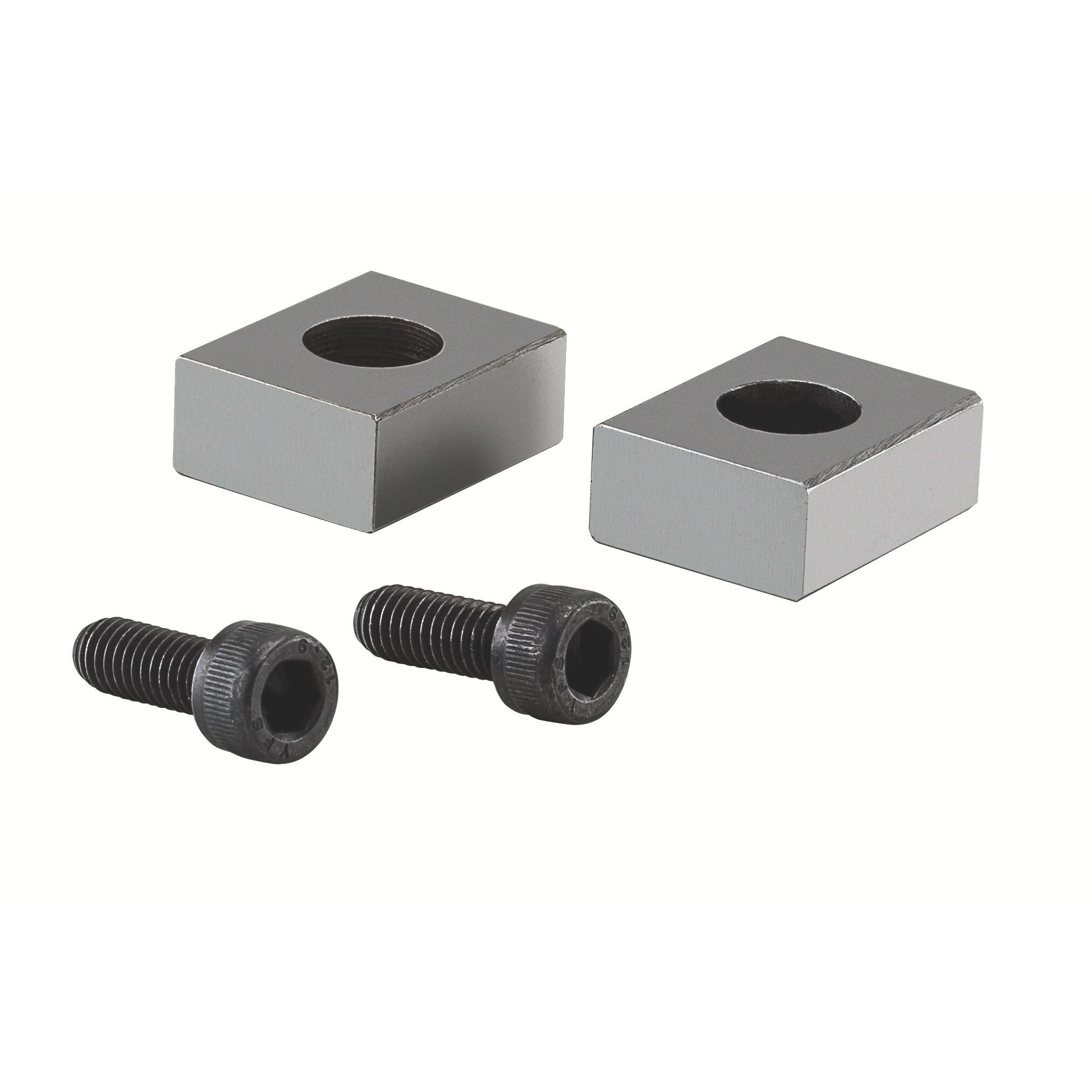 Röhm - Slot Nut-Set 20X12 | ROM1-14823