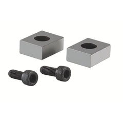 Röhm - Slot Nut-Set 20X20 | ROM1-14831