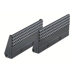 Röhm - Pronged Insert Set Nck-3 | ROM1-148917