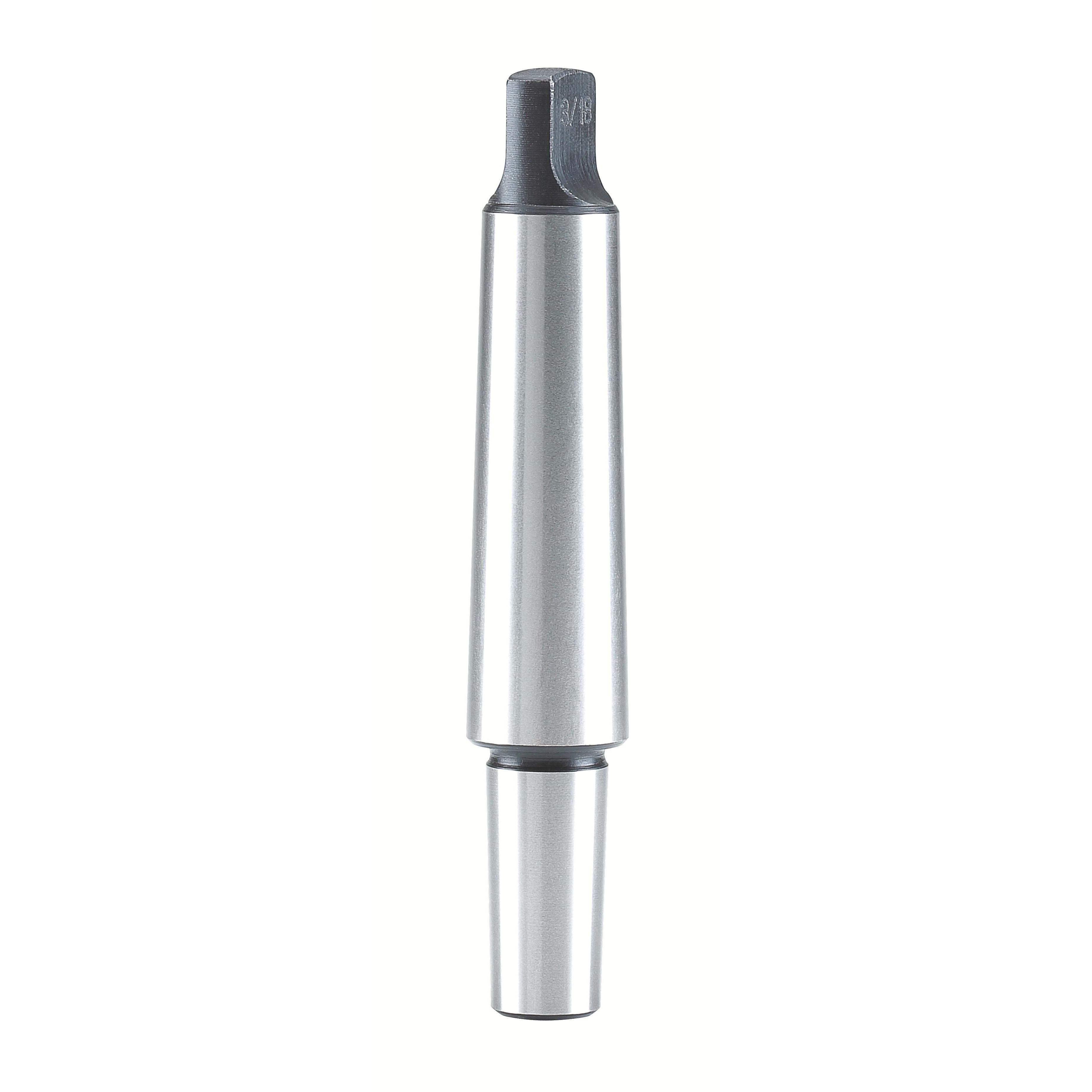 Röhm - Taper Shank Arbor Mt3Xb16 Hard | ROM1-14912