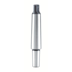 Röhm - Taper Shank Arbor Mt5Xb22 Hard | ROM1-14922