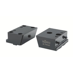 Röhm - Set Of Top Jaws Sn-3 | ROM1-149240