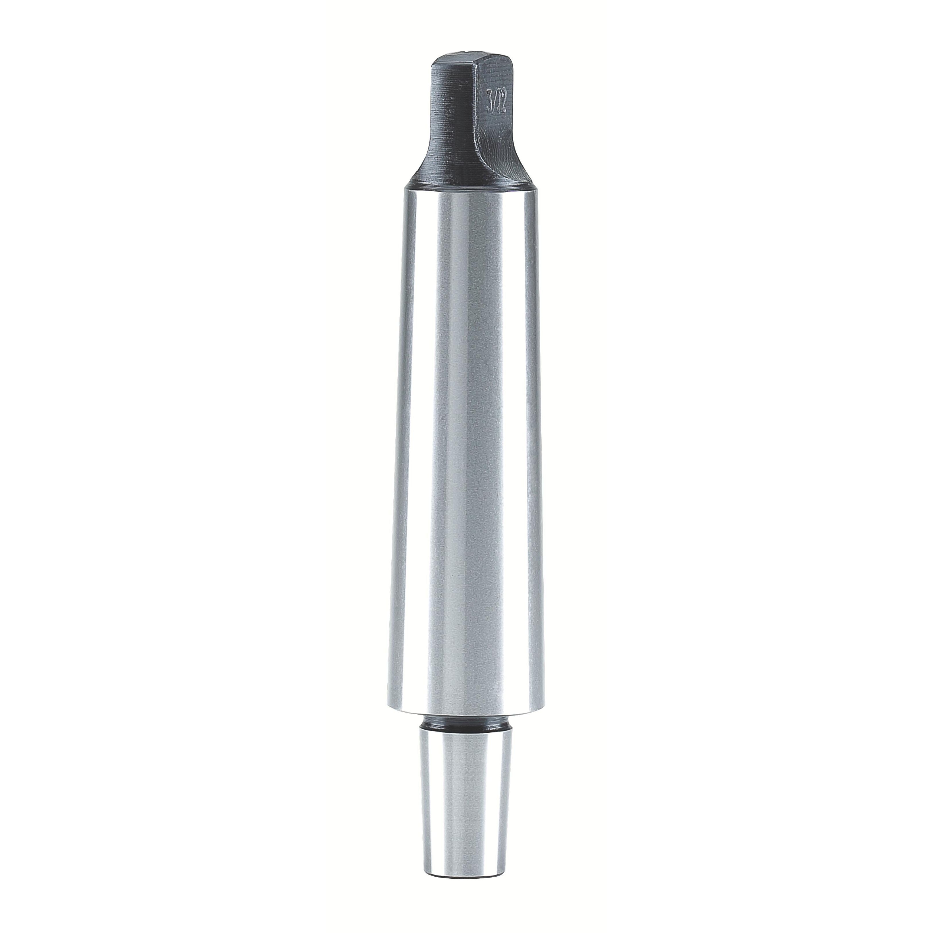 Röhm - Taper Shank Arbor Mt1Xj 3 Hard | ROM1-14972