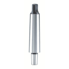 Röhm - Taper Shank Arbor Mt2Xj 2 Hard | ROM1-14977