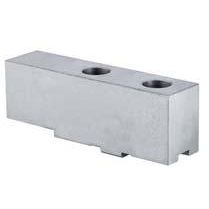 Röhm - Soft Top  Jaws 400-4 A3=260 | ROM1-149974