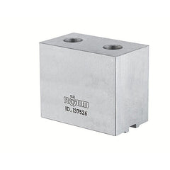 Röhm - Soft Top  Jaws 400-4 B1=60C1=90 | ROM1-149980
