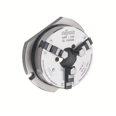 Röhm - Lever Scr.Chuck Krf 110-3 Base   | ROM1-150596