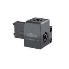 Röhm - Angle Drive Rkk-3 Cp 90 Grad | ROM1-151651