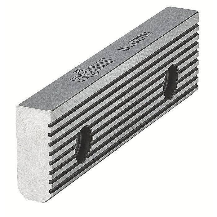 Röhm - Standard Jaw Sgn-5 200X64,6 Vp | ROM1-152756