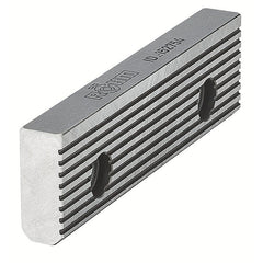 Röhm - Standard Jaw Sgn-5 200X64,6 Vp | ROM1-152756