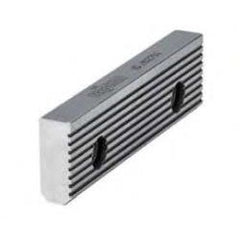 Röhm - Standard Jaw Sgn-1 90X24,6 Vp | ROM1-152767