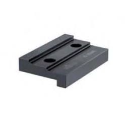 Röhm - Stepped Top Jaw Nc-2Vario | ROM1-153403