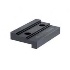Röhm - Stepped Top Jaw Nc-2Vario | ROM1-153403