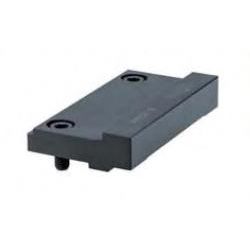 Röhm - Stepped Top Jaw Nc-4 | ROM1-153408