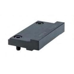 Röhm - Stepped Top Jaw Nc-4 | ROM1-153408
