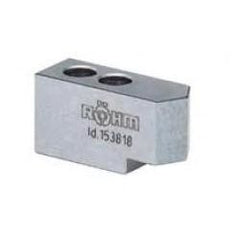 Röhm - Top Jaws Pkf-150/3 | ROM1-153819