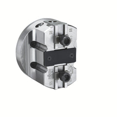 Röhm - Power Chuck Kfd-315/2G 1/16 | ROM1-154029