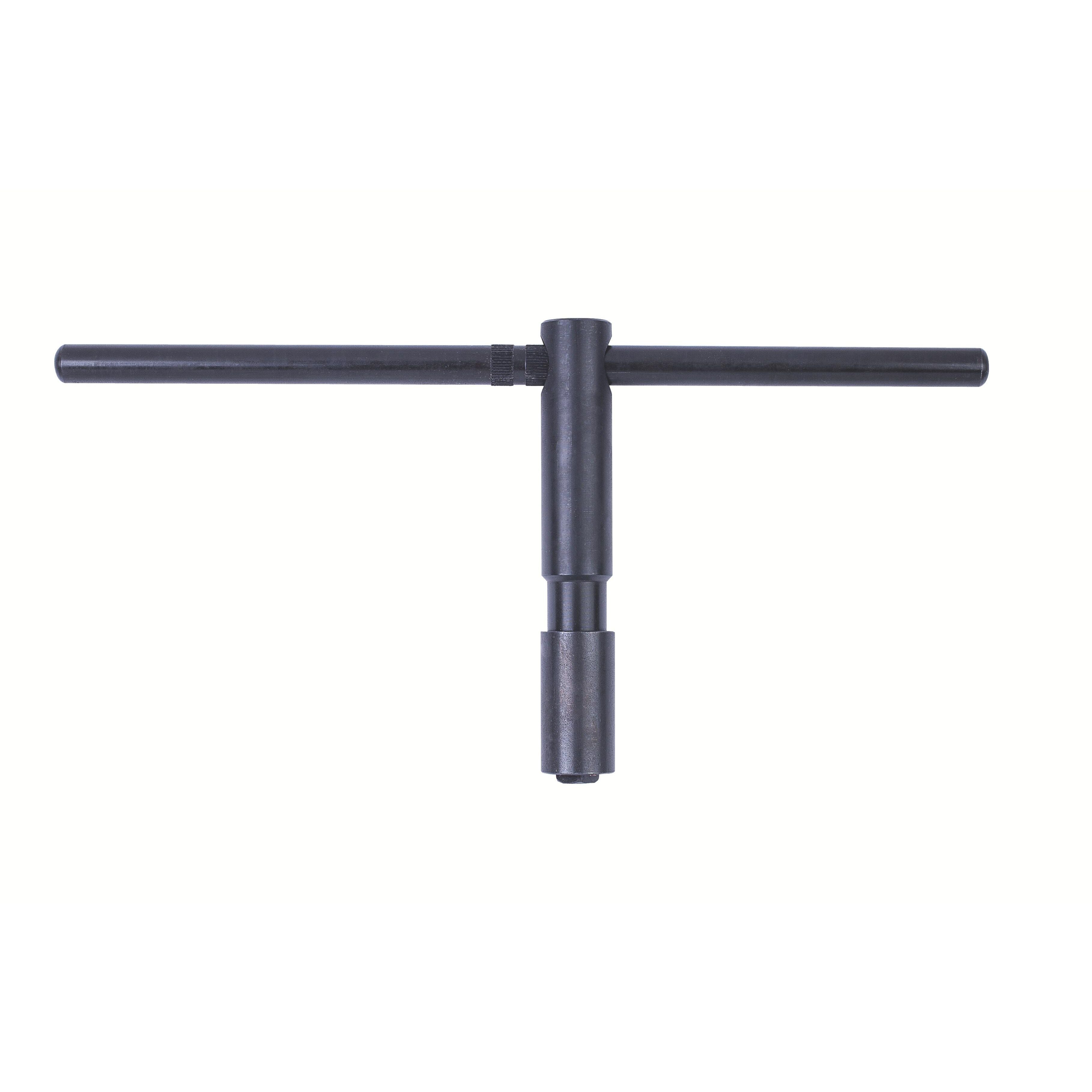 Röhm - Safety Key Df-500 Cp | ROM1-154379