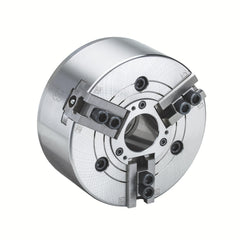 Röhm - Power Chuck Kfd-170/3He 1/16 | ROM1-154384