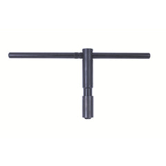 Röhm - Safety Key D22X200 Long | ROM1-154687