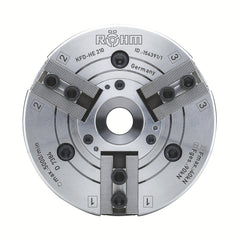 Röhm - Power Chuck Kfd-315/3He 1,5 | ROM1-154830