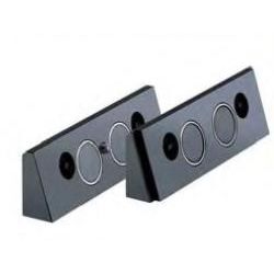Röhm - Base Jaws Set Rng-2 110X32 | ROM1-155238