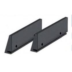 Röhm - Standard Insert Set Rns-1 | ROM1-155242