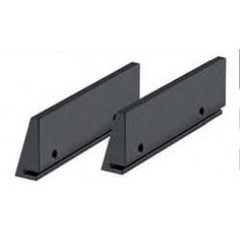 Röhm - Set Of Inserts Rns-2 110X32 | ROM1-155243
