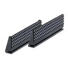 Röhm - Set Of Inserts Rnk-2 110X32 | ROM1-155248