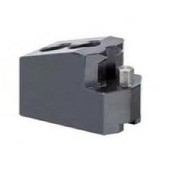 Röhm - Locator Jaw Kfd-170He 1,5X60 | ROM1-156027