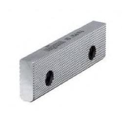 Röhm - Standard Jaw Sgn-5 200X64,6 Vp | ROM1-156199