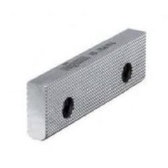 Röhm - Standard Jaw Sgn-5 200X64,6 Vp | ROM1-156199