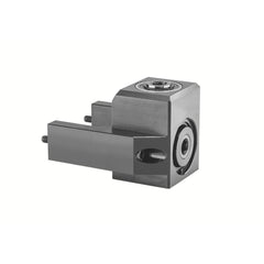 Röhm - Angle Drive Rke-3 Cp | ROM1-158339