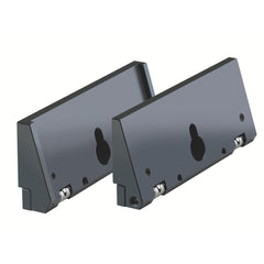 Röhm - Standard Insert Set Ncs-5 | ROM1-158823