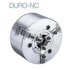 Röhm - Power Chuck Duro-500/3Nc | ROM1-159461