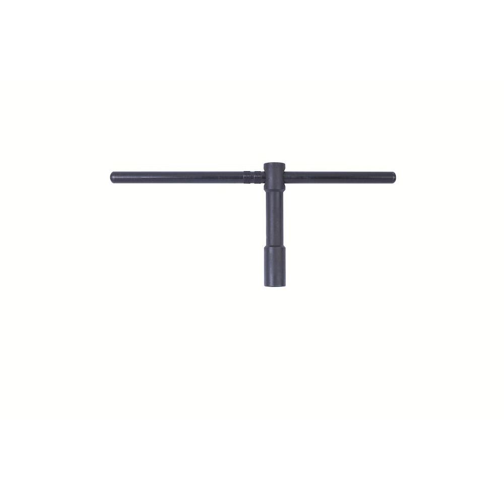 Röhm - Safety Key Ug-560 Cp | ROM1-160099